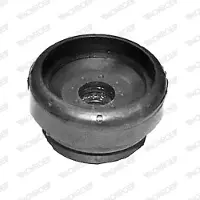 Monroe Reparatursatz, Federbeinstützlager MK032 für VW AUDI