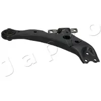 Japko 72284R Querlenker Vorne Rechts für LEXUS RX (MHU3, GSU3, MCU3) für TOYOTA PREVIA (MCR3, ACR3, CLR3)