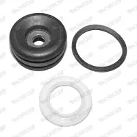 Monroe Reparatursatz, Federbeinstützlager mk158 für NISSAN
