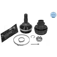 Meyle Gelenksatz, Antriebswelle 11-14 498 0019