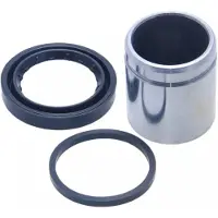 FEBEST 0176-Agv10F-Kit