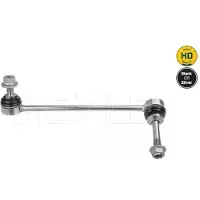 Meyle Stange/Strebe, Stabilisator 3160600031hd Vorderachse rechts für BMW