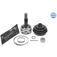 Meyle Gelenksatz, Antriebswelle KIT 614 498 0008