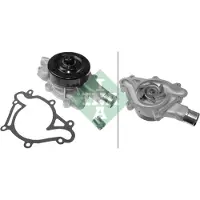 Schaeffler INA Wasserpumpe 538 0681 10 für CHRYSLER JEEP