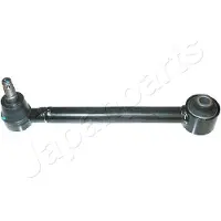Japanparts BS-H88 Querlenker Hinten für HYUNDAI SANTA FÉ II (CM) für KIA SORENTO II (XM)