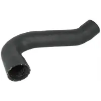 THERMOTEC Ladeluftschlauch DCM0041TT