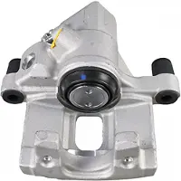 METZGER AUTOTEILE Bremssattel 6261130 Hinterachse rechts für FORD VOLVO MAZDA