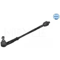 Meyle Spurstange 1160308500 Vorderachse links für VW