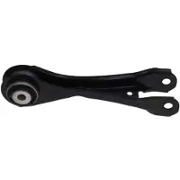 KAVO PARTS SCA-11070 Querlenker passend für MERCEDES-BENZ B-Klasse (W246, W242) Längslenker