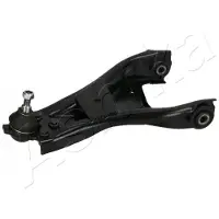ASHIKA 72-00-005R Querlenker Vorne Rechts Unten für DACIA DUSTER für RENAULT Duster (HS)