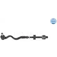 Meyle Spurstange 3160304340 Vorderachse rechts für BMW
