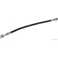 HERTH+BUSS JAKOPARTS Bremsschlauch j37105001 Hinterachse links für KIA