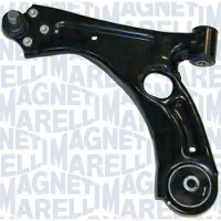 MAGNETI MARELLI 301181337900 Querlenker Vorne Links für CHEVROLET AVEO Schrägheck (T300) AVEO Stufenheck (T300)
