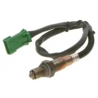 Bosch Lambdasonde 0 258 006 027