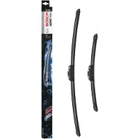 Bosch Wischblatt 3397118911 vorne
