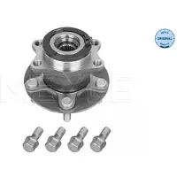 Meyle Radnabe 32-14 752 0004