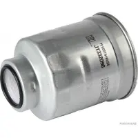 HERTH+BUSS JAKOPARTS Kraftstofffilter j1332096 Anschraubfilter Gewindemaß3/4x16 für TOYOTA