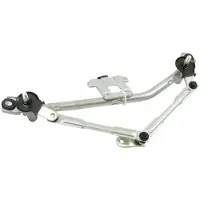 MAXGEAR 57-0319 Wischergestänge für HYUNDAI i10 (PA)