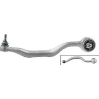 LEMFÖRDER Stange/Strebe, Stabilisator 19308 01 Links