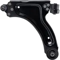 Febi Bilstein Lenker, Radaufhängung 23797