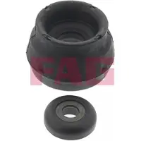 Fag Reparatursatz, Federbeinstützlager 815008930 für SKODA