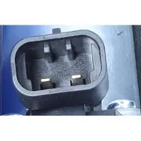 MAXGEAR 50-0474 Elektrischer Fensterheber Vorne Rechts für ALFA ROMEO 147 (937)