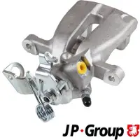 JP GROUP Bremssattel 1262000570 Hinterachse links für OPEL GENERAL MOTORS VAUXHALL