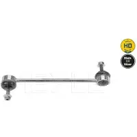 Meyle Stange/Strebe, Stabilisator 7160600007hd Vorderachse links für FORD JAGUAR
