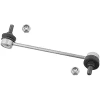 SWAG Koppelstange Stabilisator für HYUNDAI GETZ (TB) Vorne Links 90 92 4906
