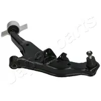 Japanparts Lenker, Radaufhängung BS-164L