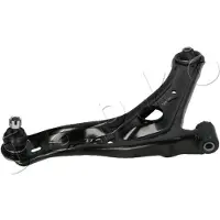 Japko 72246R Querlenker Vorne Rechts für TOYOTA Yaris Schrägheck (P1) Yaris Verso (P2)