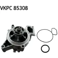Skf Wasserpumpe vkpc85308 für VAUXHALL OPEL CHEVROLET (SGM) SAAB FIAT ALFA ROMEO LANCIA