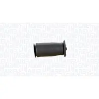 MAGNETI MARELLI Dämpfer 350560200002