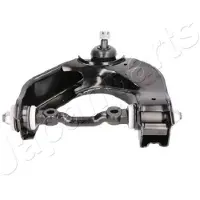 Japanparts BS-H70L Querlenker Vorne Links Oben für HYUNDAI H-1 / Starex MPV (A1) H100 Kasten H100 Bus (P) H100 Pritsche/Fahrgestell