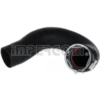 ORIGINAL IMPERIUM 17570 Turbo Ladeluftschlauch für ALFA ROMEO GIULIETTA (940)
