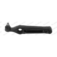 Monroe Lenker, Radaufhängung L24534 für VAUXHALL DAEWOO OPEL SUZUKI SUBARU