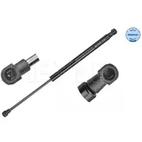 Meyle 30-40 910 0036 Gasfeder Heckklappendämpfer für TOYOTA Yaris Schrägheck (P13) 416mm