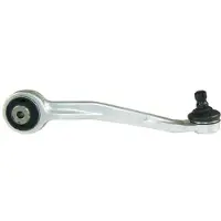 METZGER Lenker, Radaufhängung 58007902 für AUDI PORSCHE