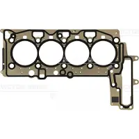 Viktor Reinz Dichtung, Zylinderkopf 613811000 für MINI TOYOTA