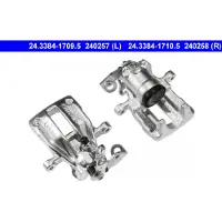 Ate Bremssattel 24338417105 für VAG