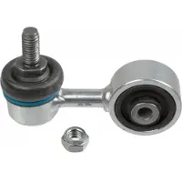 LEMFÖRDER Stange/Strebe, Stabilisator 10575 02 Vorderachse rechts für BMW