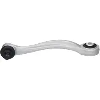 KAVO PARTS SCA-10379 Querlenker für VW Phaeton (3D1, 3D2, 3D3, 3D4, 3D6, 3D7, 3D8, 3D9)