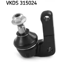 Skf Trag-/Führungsgelenk VKDS 315024 für OPEL VAUXHALL