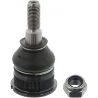 Febi Bilstein Trag-/Führungsgelenk [Hersteller-Nr. 01792] für VW