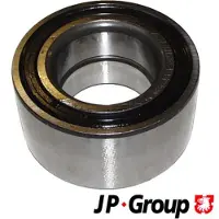JP GROUP 1141201200 Radlager für AUDI A4 Limousine (8D2, B5) Vorne Rechts Vorne Links