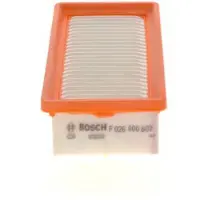 Bosch Luftfilter F 026 400 607