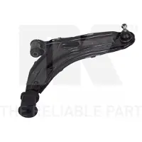NK 5012312 Querlenker für FIAT Uno Schrägheck (146) UNO Kasten (146)