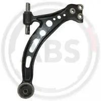 ABS A.B.S. Lenker, Radaufhängung 210547 für TOYOTA