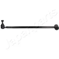 Japanparts BS-287L Querlenker Hinten Links Quer Schräg für TOYOTA RAV 4 I (SXA1) RAV 4 (SXA1)