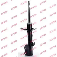 KYB Stoßdämpfer Excel-G 334817